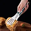 cooking tongs